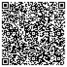 QR code with Neill Terrill & Embree contacts