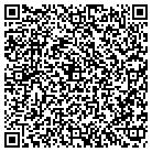 QR code with J & J Converting Machinery LLC contacts