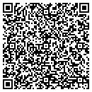 QR code with Keith R Cook DC contacts