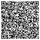 QR code with Fargo Assembly Of Pa contacts