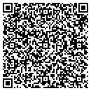 QR code with Union Station contacts