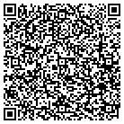 QR code with Biocomp Systems Inc contacts