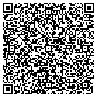 QR code with Gibson Consulting Group Inc contacts