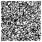QR code with Praise Chapel Christian Flwshp contacts