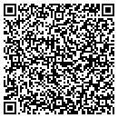 QR code with Jamaica Sun Tanning contacts