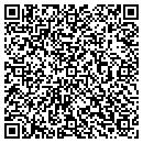 QR code with Financial Edge Group contacts