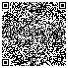 QR code with Barnds Brothers Lawn & Garden contacts