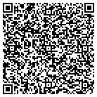 QR code with Central KS Council-Girl Scouts contacts