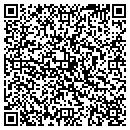 QR code with Reeder Farm contacts