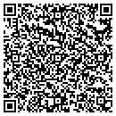 QR code with Jadybugs Boutique contacts