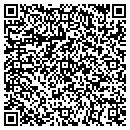 QR code with Cybrquest Corp contacts