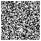 QR code with Ace Distributing & Sales contacts