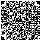 QR code with L & L Storage & Van Lines contacts