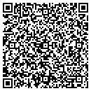 QR code with Essential Image contacts