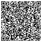 QR code with Pipeline Components Inc contacts