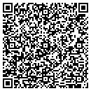 QR code with Ots Mras contacts