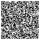 QR code with Loflin's Dirt Construction contacts