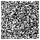 QR code with Absolutely You Hair Design contacts