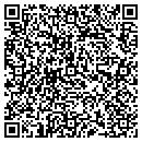 QR code with Ketchum Electric contacts