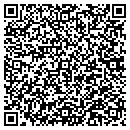 QR code with Erie Dry Cleaning contacts