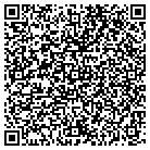 QR code with Stilwell Ht Timmons Ballroom contacts