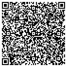 QR code with Salem Township Offices contacts