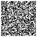 QR code with Tax Appeals Board contacts