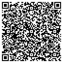 QR code with Edward Jones 06077 contacts