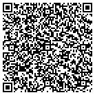 QR code with Party Time Tents & Fireworks contacts