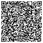 QR code with Vernon B Kenny & Assoc contacts
