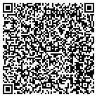 QR code with Kansas Highway Patrol contacts