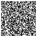 QR code with Western Extralite contacts