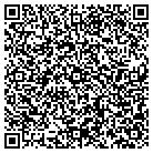QR code with Kansas City Commercial Mtge contacts
