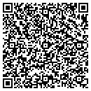 QR code with Kyle Tree Service contacts
