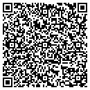QR code with Data Printing Solutions contacts