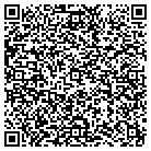 QR code with Carrabbas Italian Grill contacts
