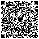QR code with Gauert Family Trust contacts
