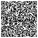 QR code with Golden Arrow Ranch contacts