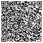 QR code with Lynmar & Assoc Designers contacts