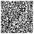 QR code with Precision Pest Control contacts