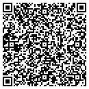 QR code with Darryl Thompson contacts