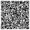 QR code with Cimarron Welding contacts
