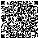 QR code with Austin Distributing & Mfg Corp contacts
