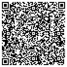QR code with Belles Alteration Shop contacts