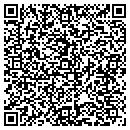 QR code with TNT Well Servicing contacts