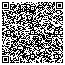 QR code with Family Living Inc contacts