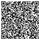 QR code with New Song Academy contacts