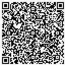 QR code with Stephs Hair Basics contacts