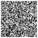 QR code with Randall R Beech MD contacts