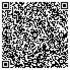 QR code with Hayes Brothers Construction contacts